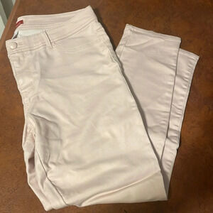 Women’s Dress barn pants size 16